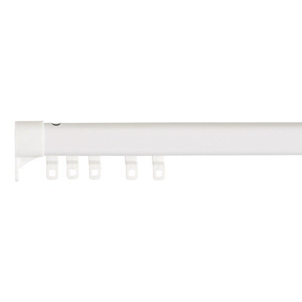 Extendable Track Canvas Cloth - Essential